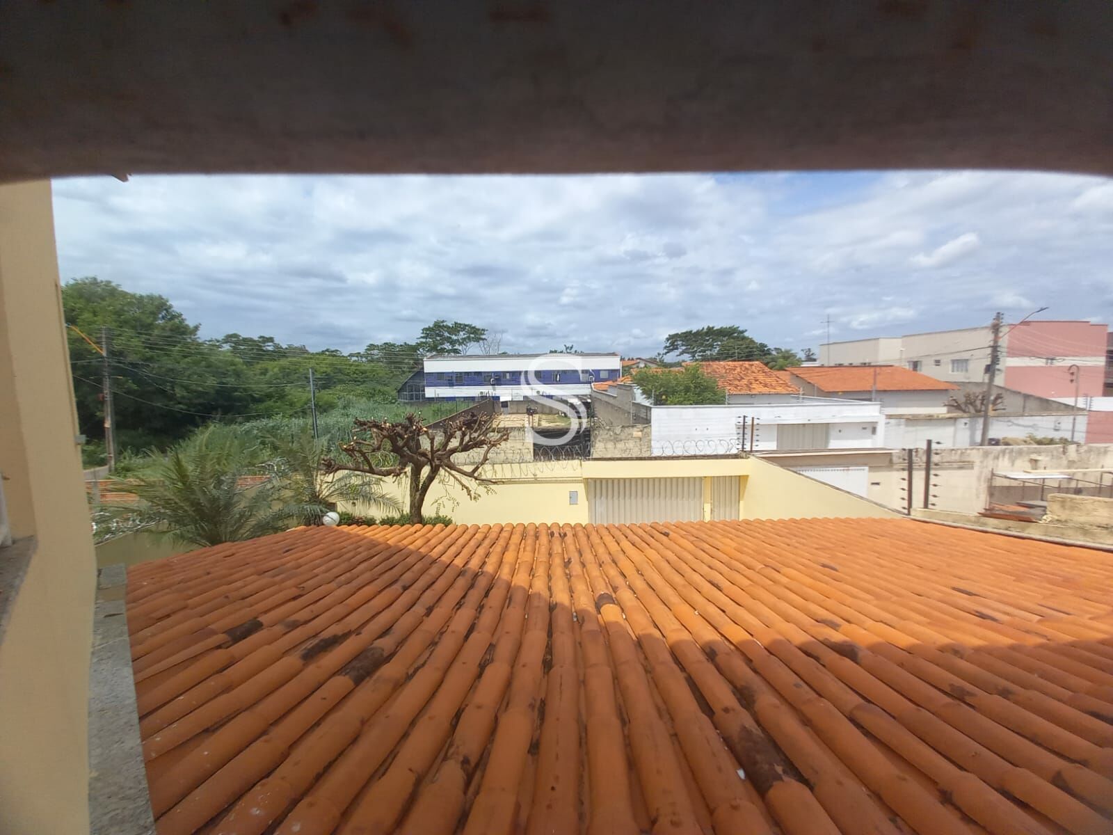 Casa, 4 quartos, 250 m² - Foto 34