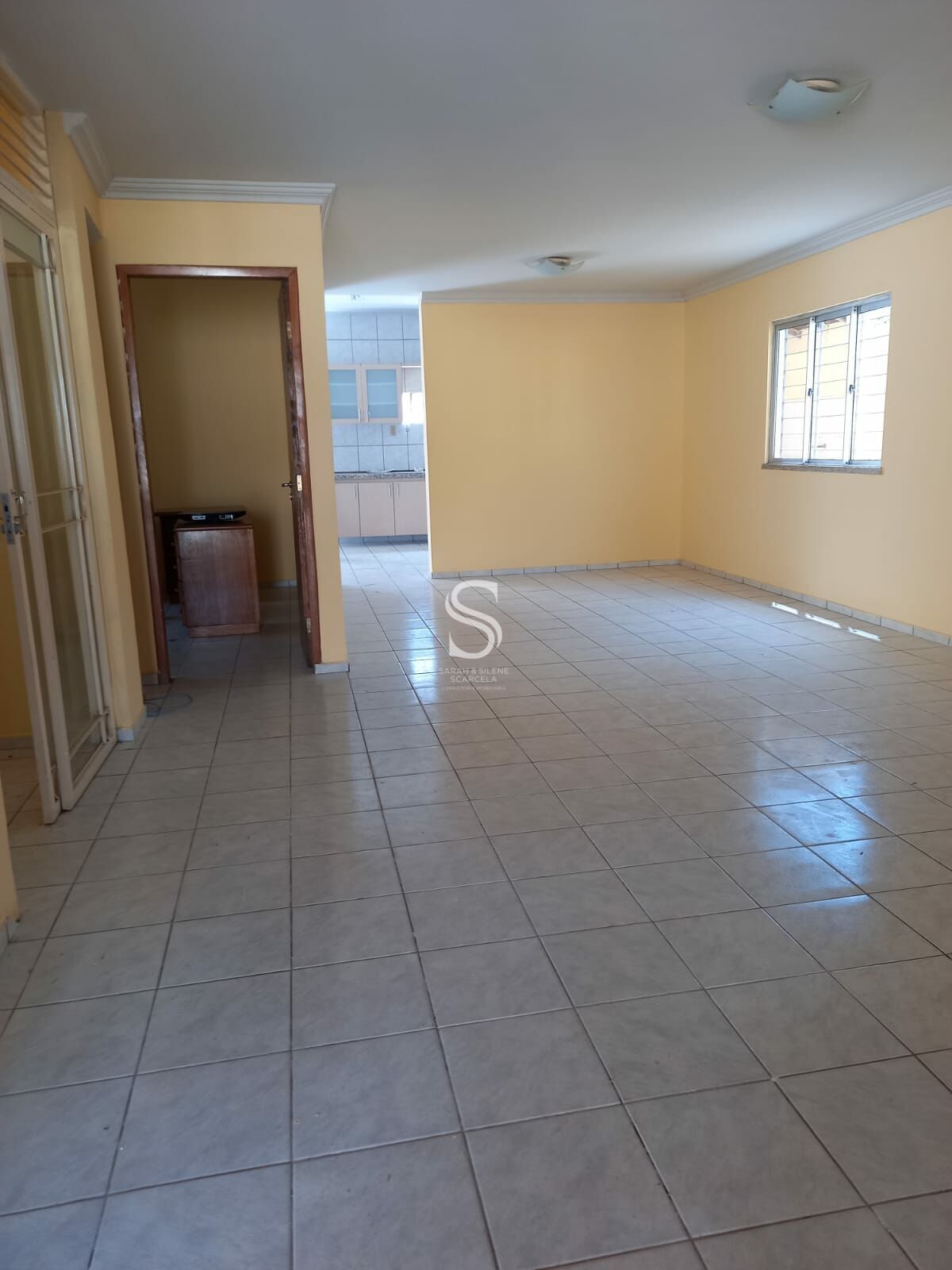 Casa, 4 quartos, 250 m² - Foto 39