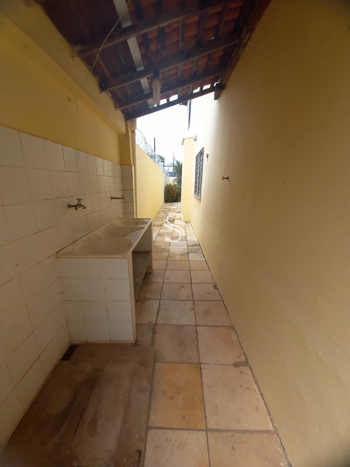 Casa, 4 quartos, 250 m² - Foto 12
