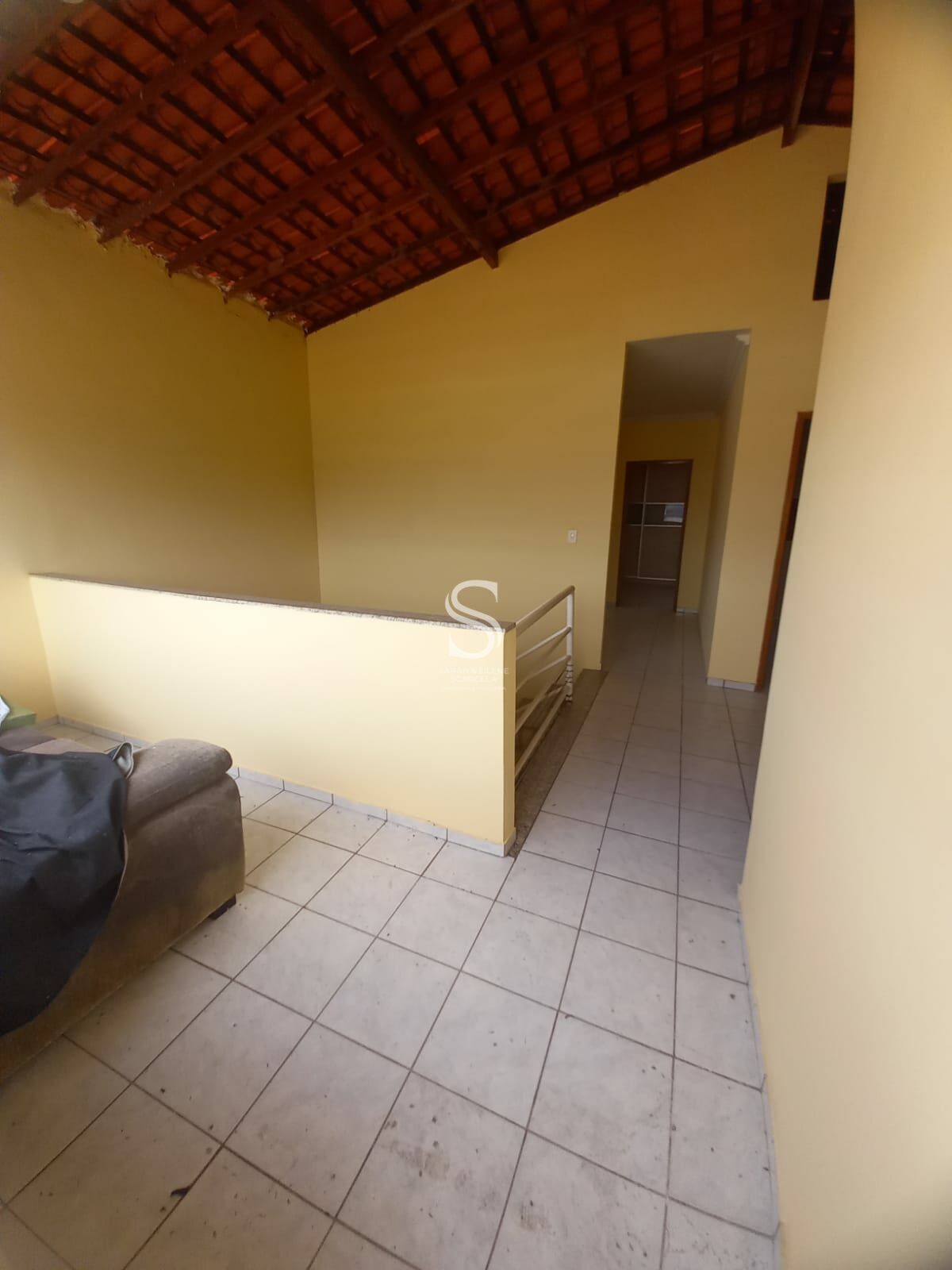 Casa, 4 quartos, 250 m² - Foto 20
