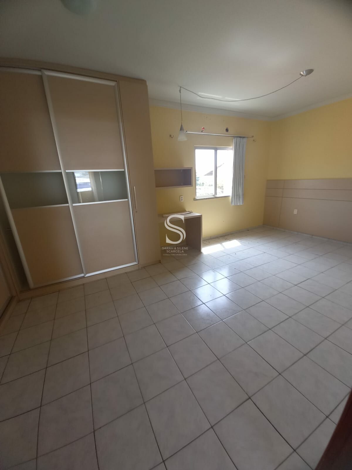 Casa, 4 quartos, 250 m² - Foto 22