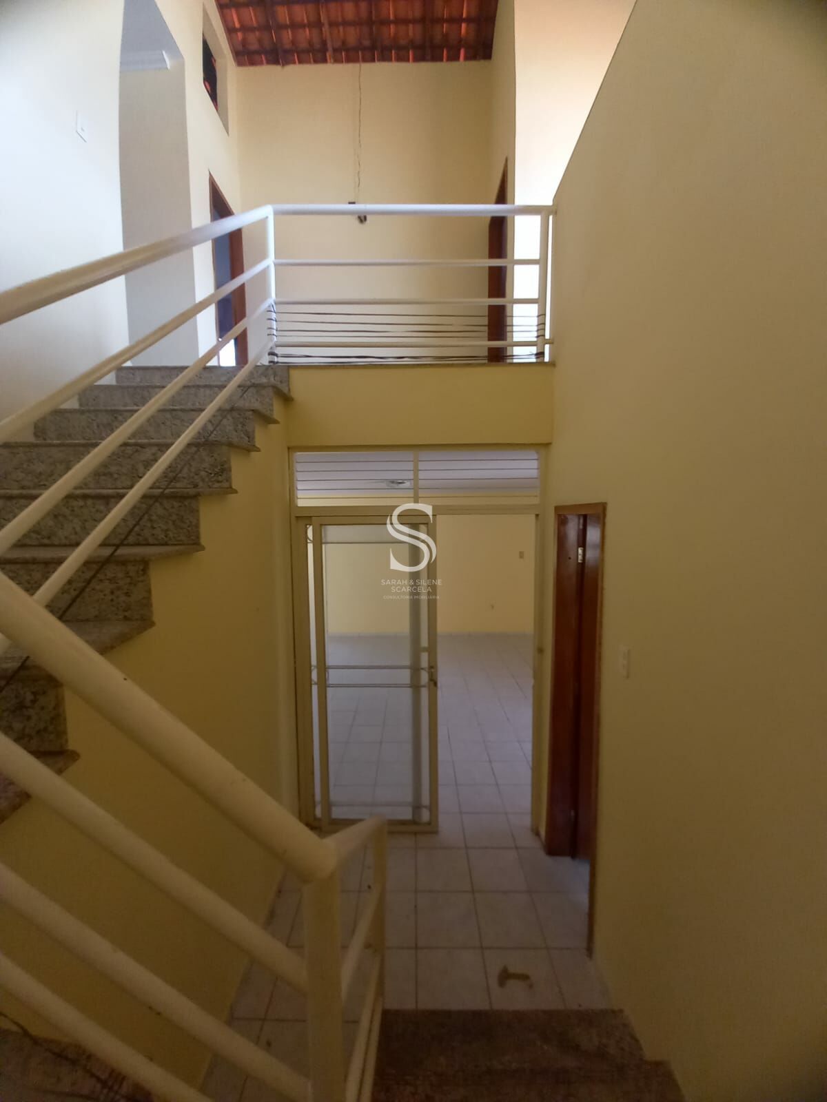 Casa, 4 quartos, 250 m² - Foto 36