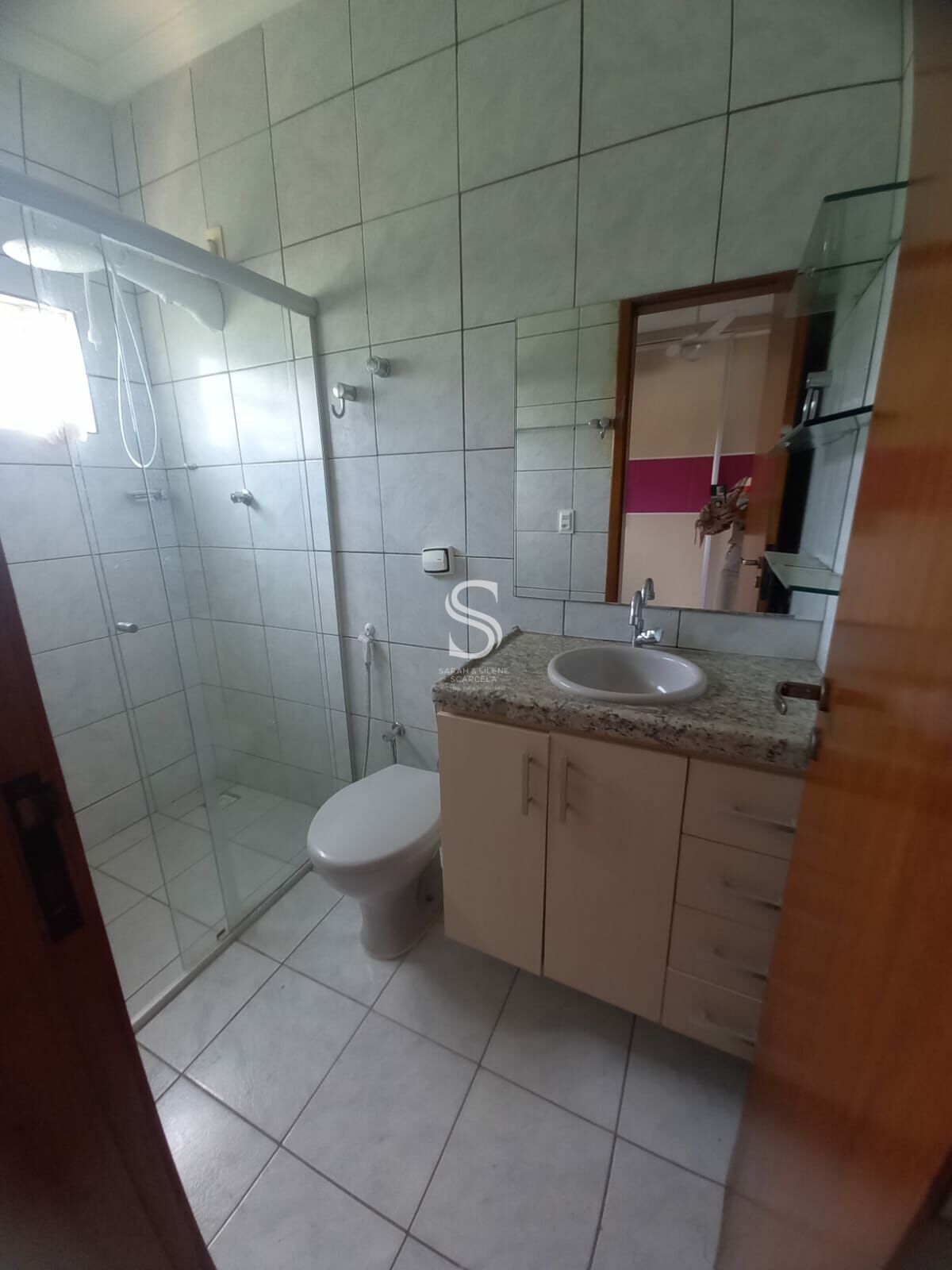 Casa, 4 quartos, 250 m² - Foto 23
