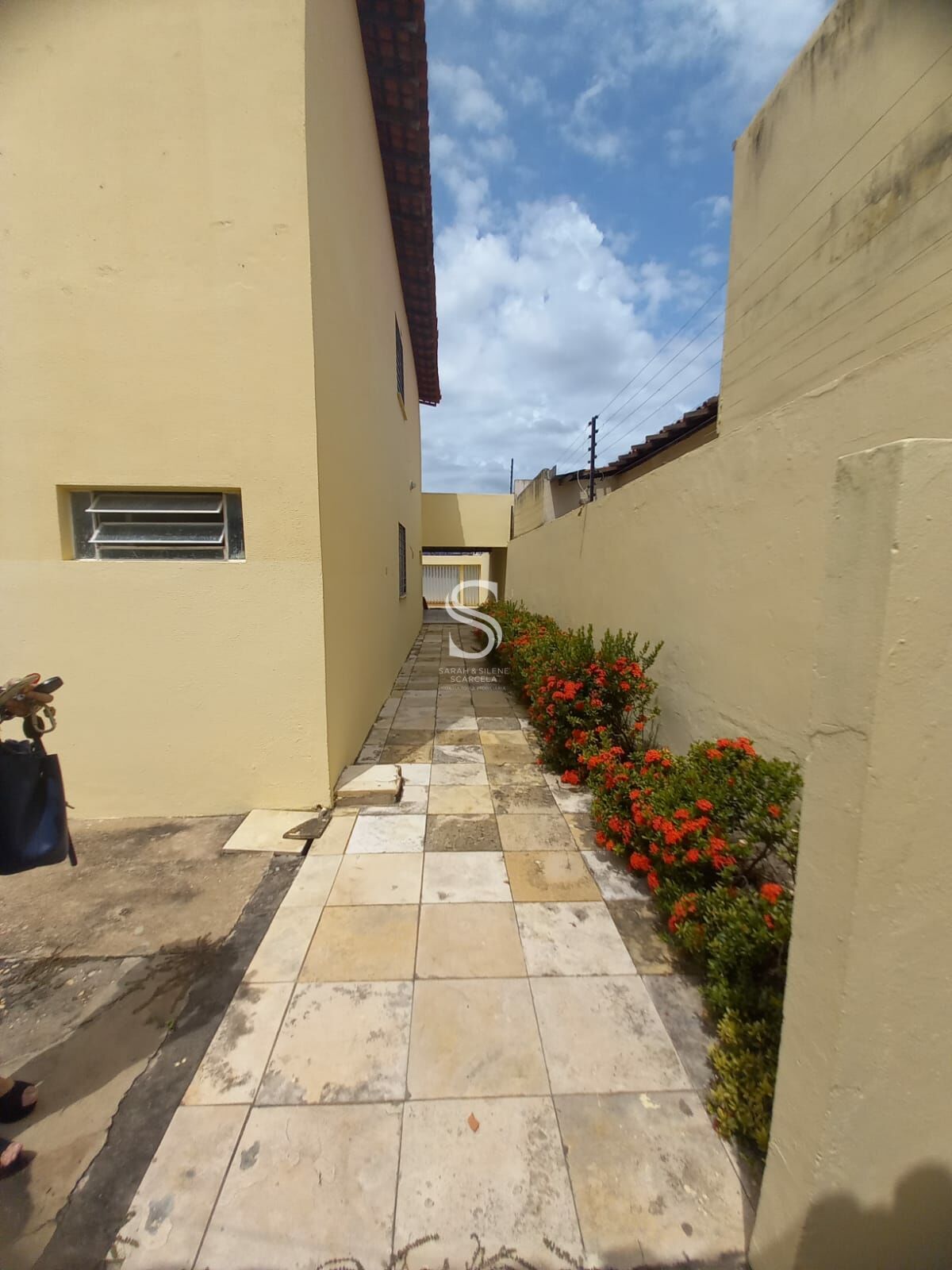 Casa, 4 quartos, 250 m² - Foto 43