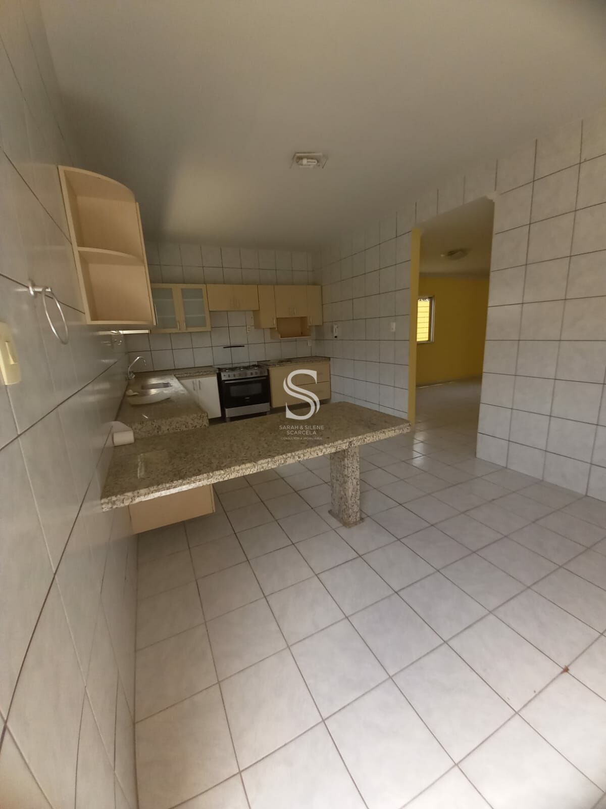 Casa, 4 quartos, 250 m² - Foto 10