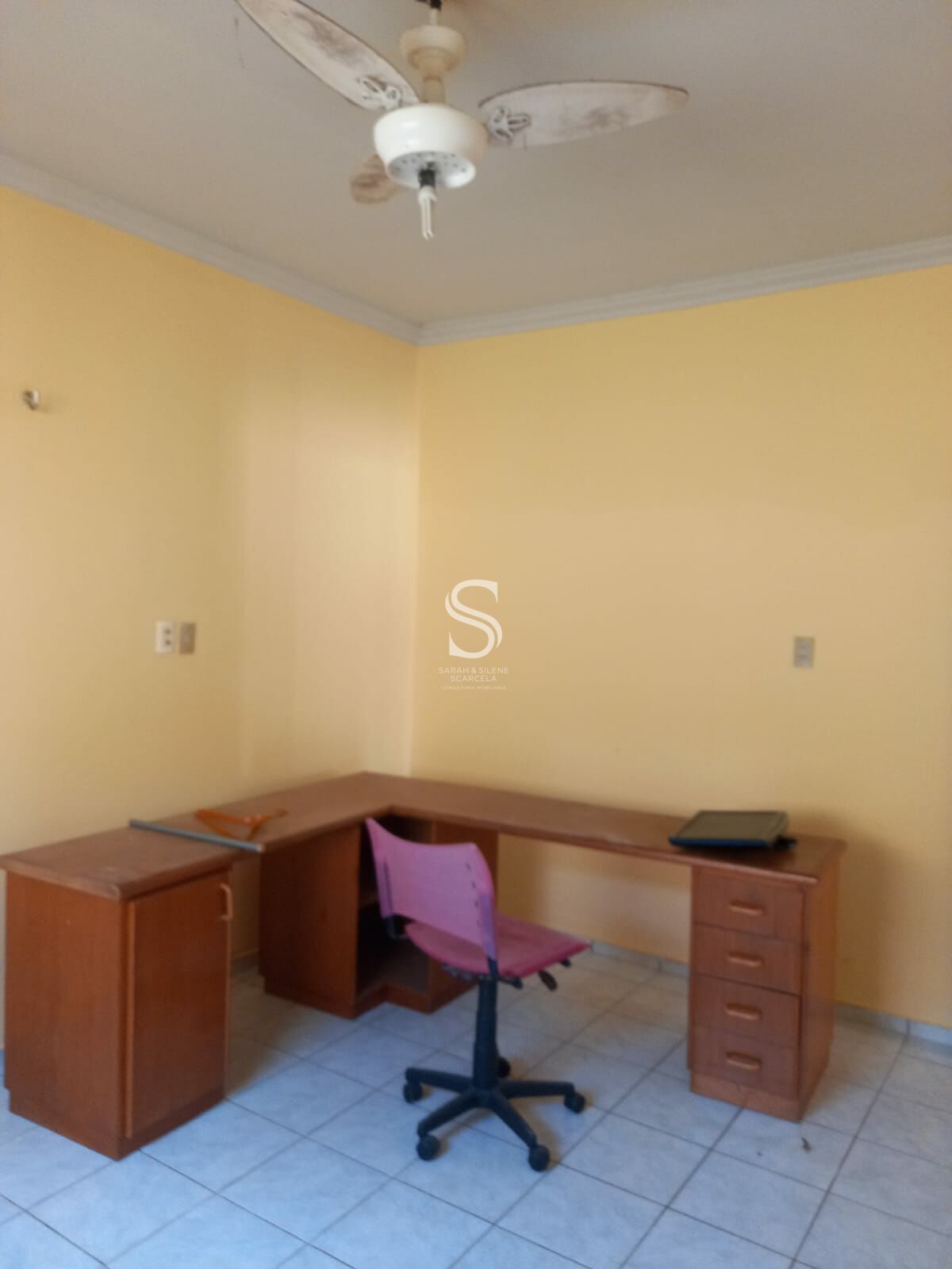 Casa, 4 quartos, 250 m² - Foto 40
