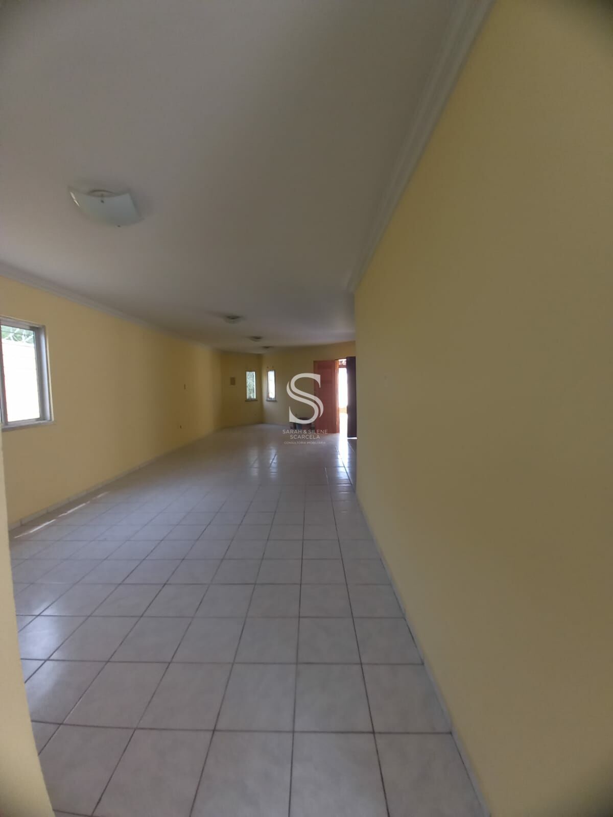 Casa, 4 quartos, 250 m² - Foto 37