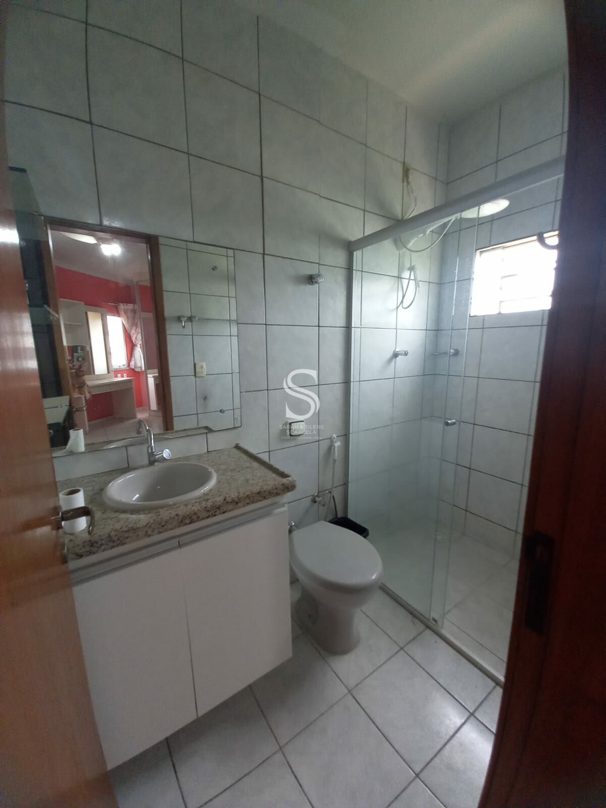 Casa, 4 quartos, 250 m² - Foto 27