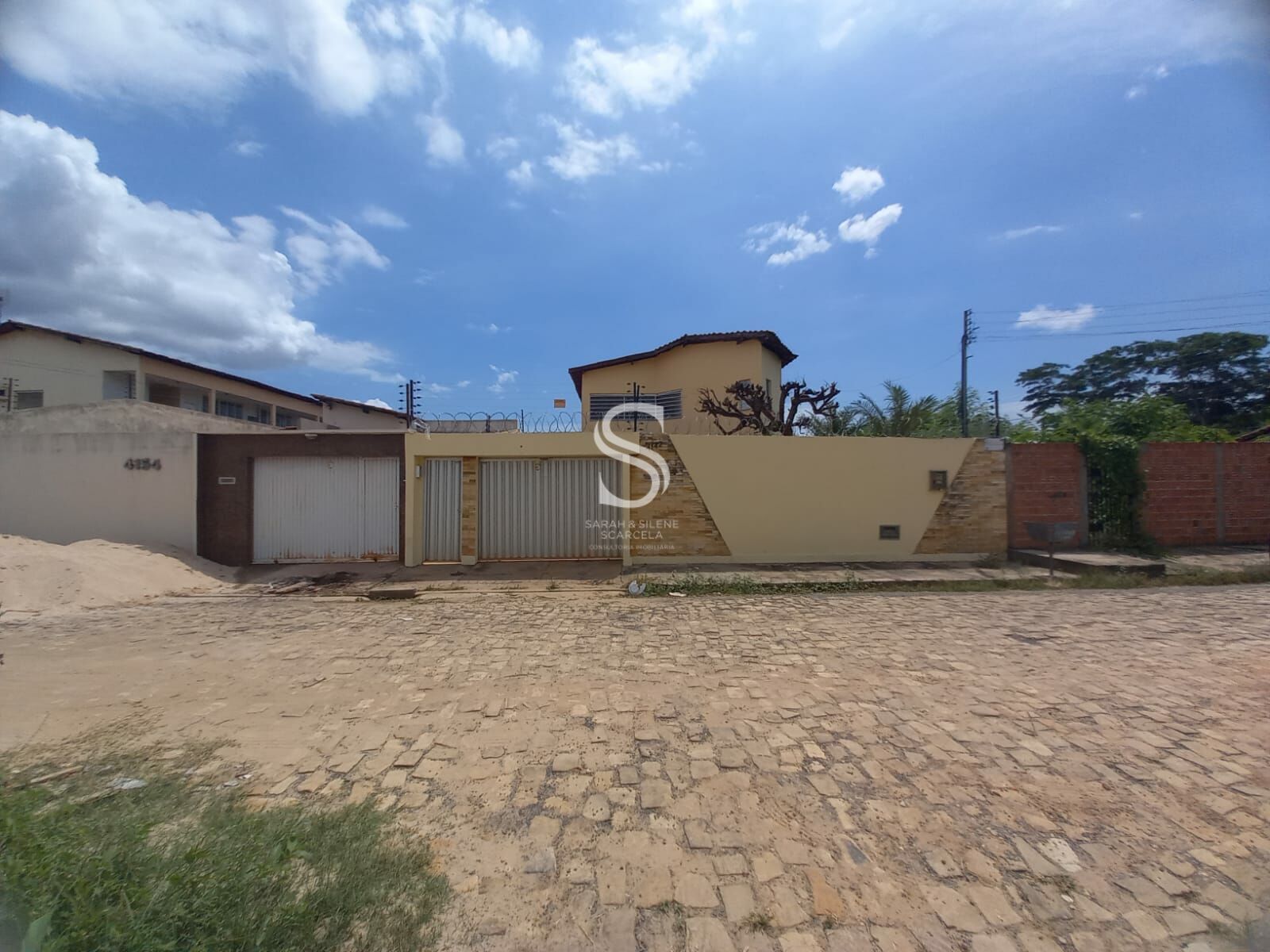 Casa, 4 quartos, 250 m² - Foto 47