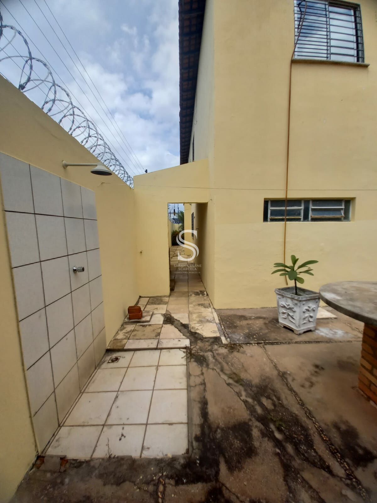 Casa, 4 quartos, 250 m² - Foto 42