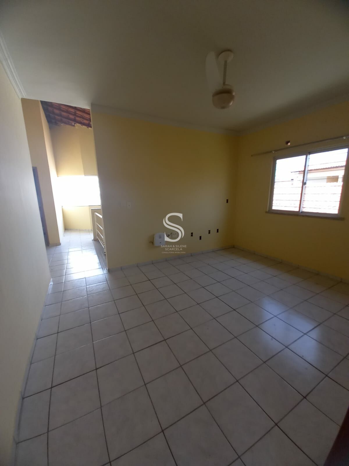 Casa, 4 quartos, 250 m² - Foto 38