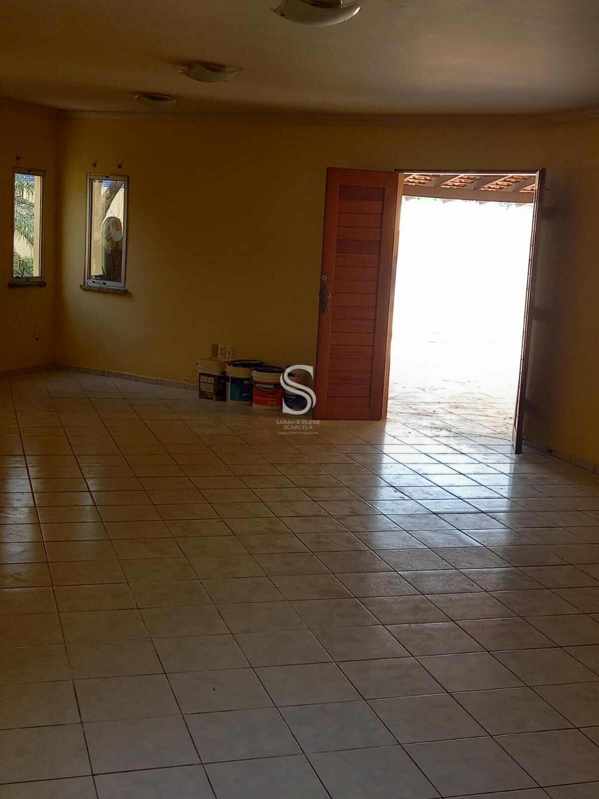 Casa, 4 quartos, 250 m² - Foto 8