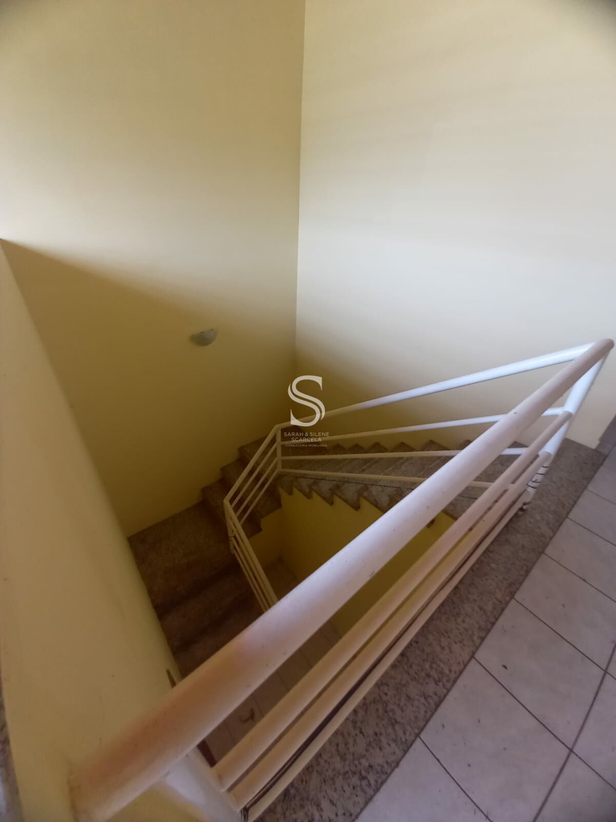 Casa, 4 quartos, 250 m² - Foto 16