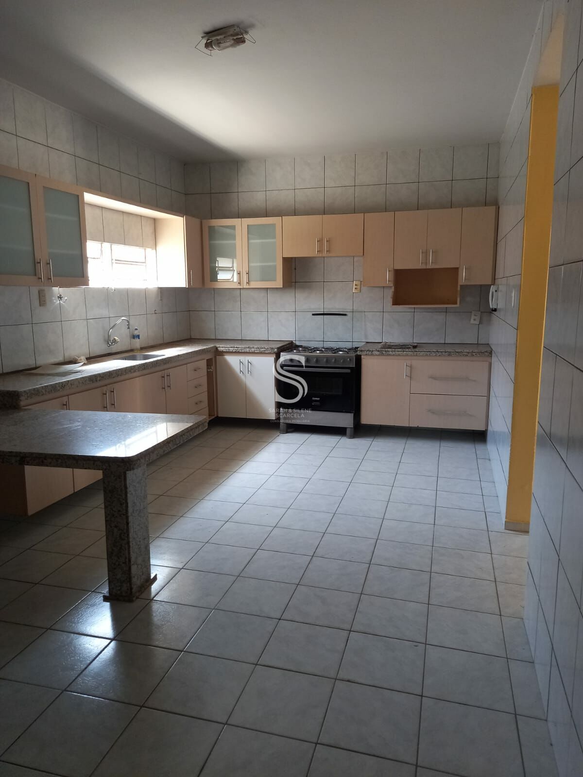 Casa, 4 quartos, 250 m² - Foto 9