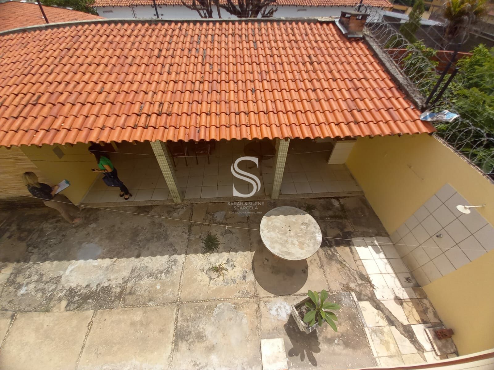 Casa, 4 quartos, 250 m² - Foto 24