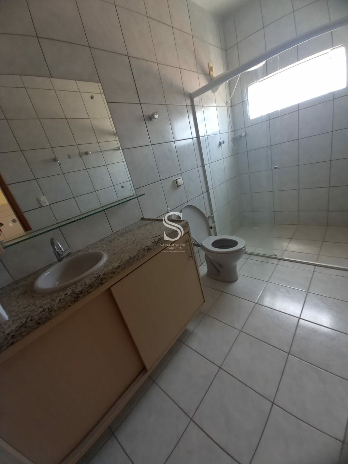 Casa, 4 quartos, 250 m² - Foto 21