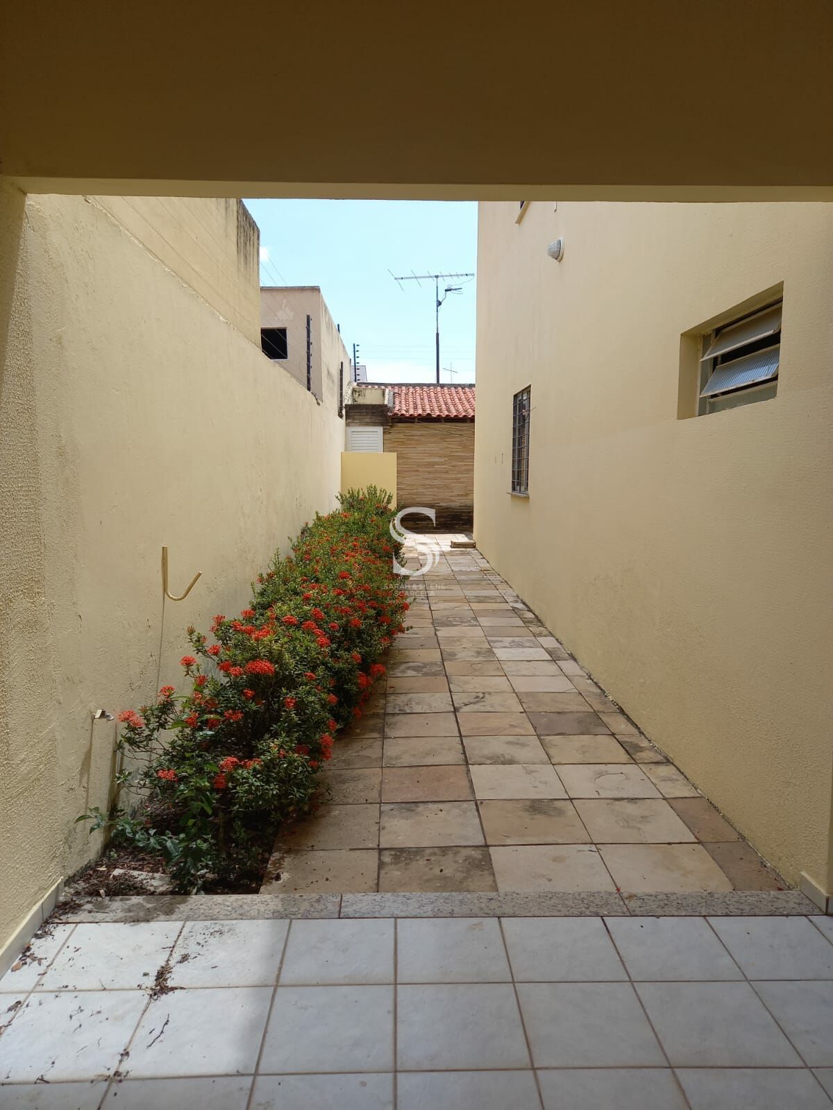Casa, 4 quartos, 250 m² - Foto 6