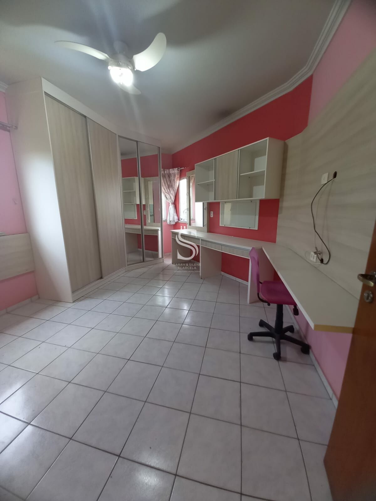 Casa, 4 quartos, 250 m² - Foto 26