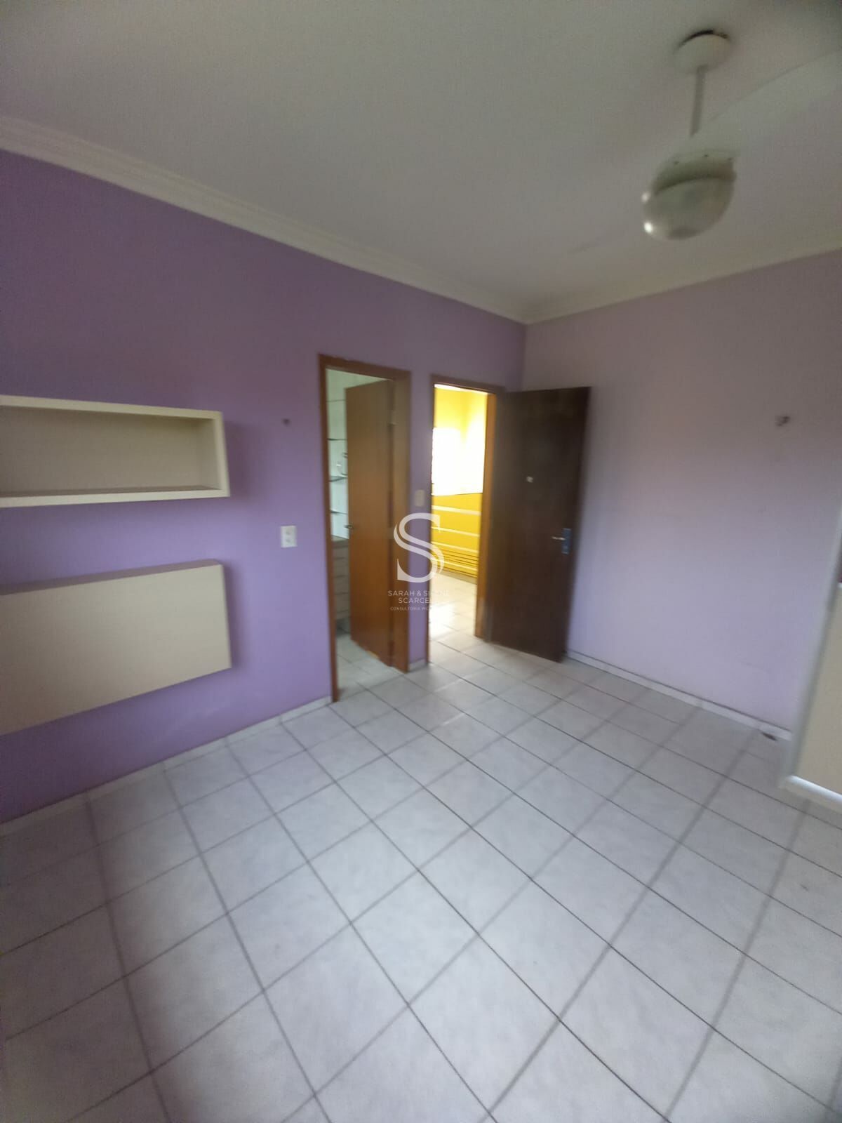Casa, 4 quartos, 250 m² - Foto 30