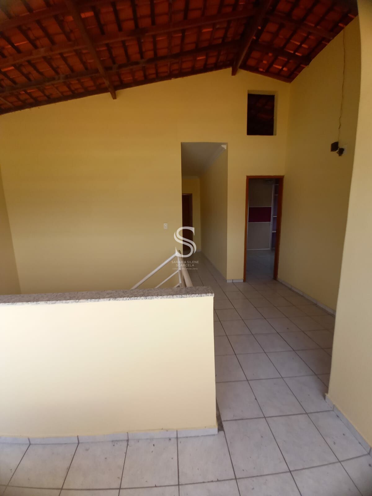 Casa, 4 quartos, 250 m² - Foto 17