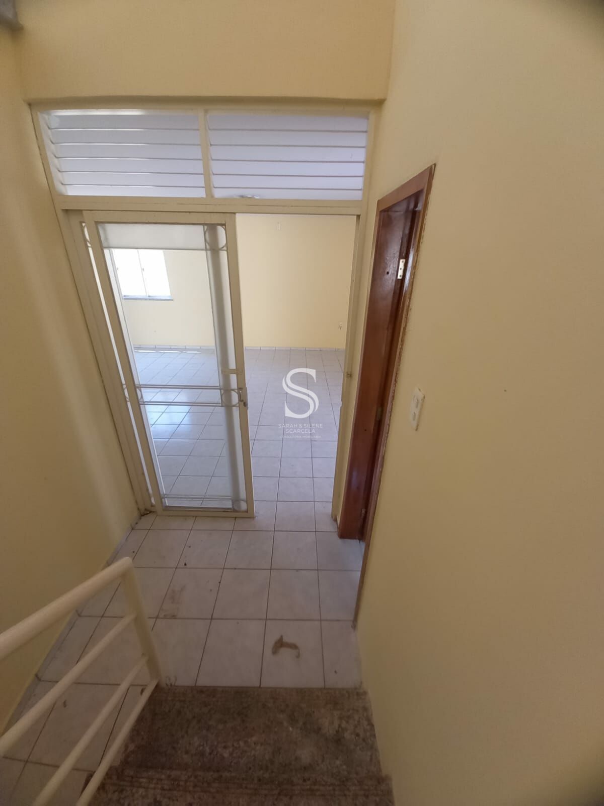 Casa, 4 quartos, 250 m² - Foto 35