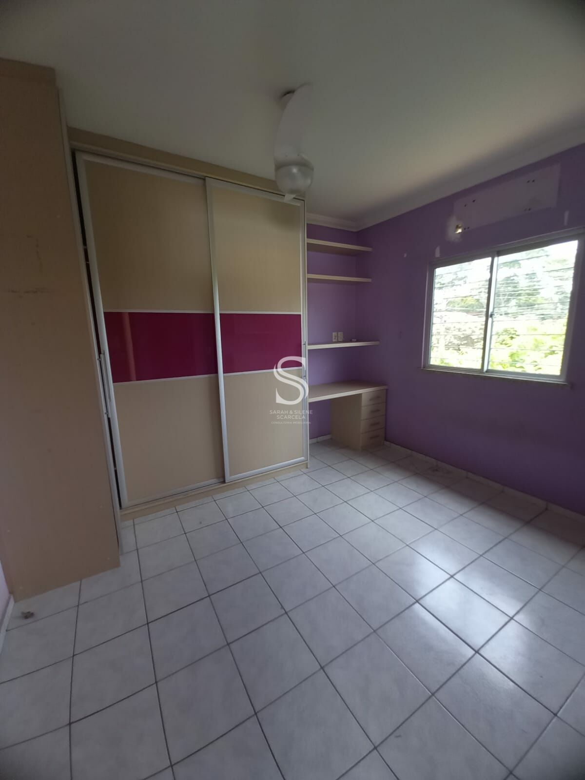 Casa, 4 quartos, 250 m² - Foto 28