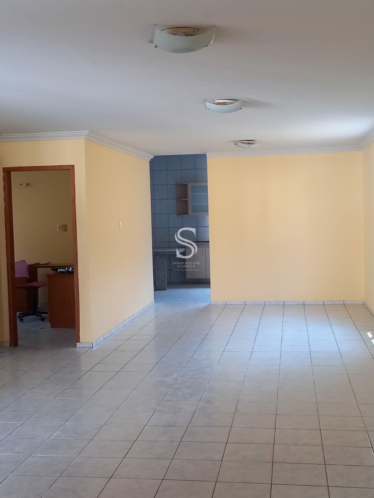 Casa, 4 quartos, 250 m² - Foto 18