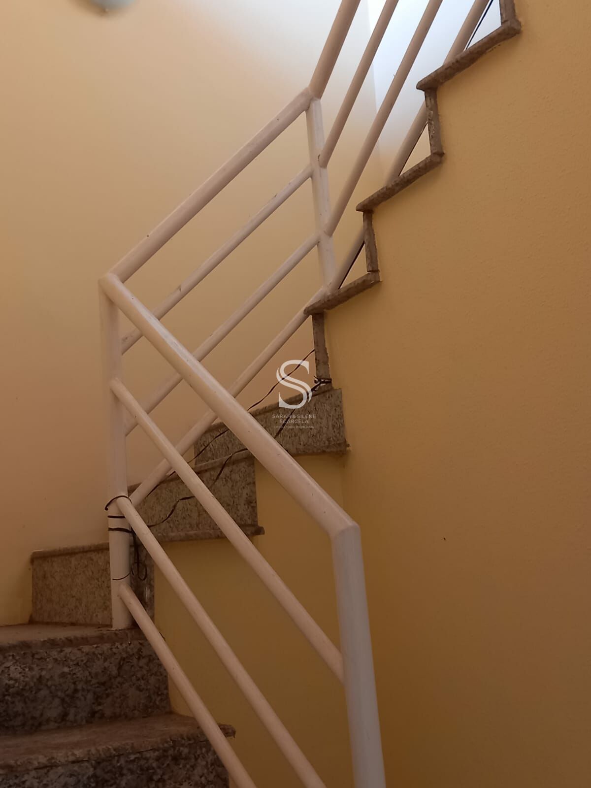 Casa, 4 quartos, 250 m² - Foto 14