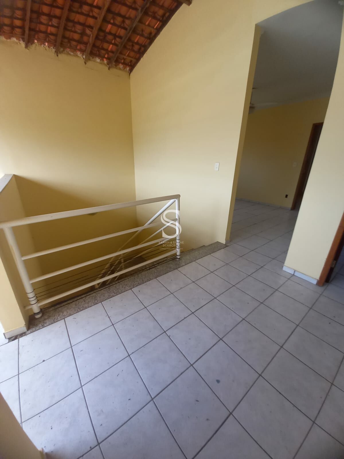 Casa, 4 quartos, 250 m² - Foto 15