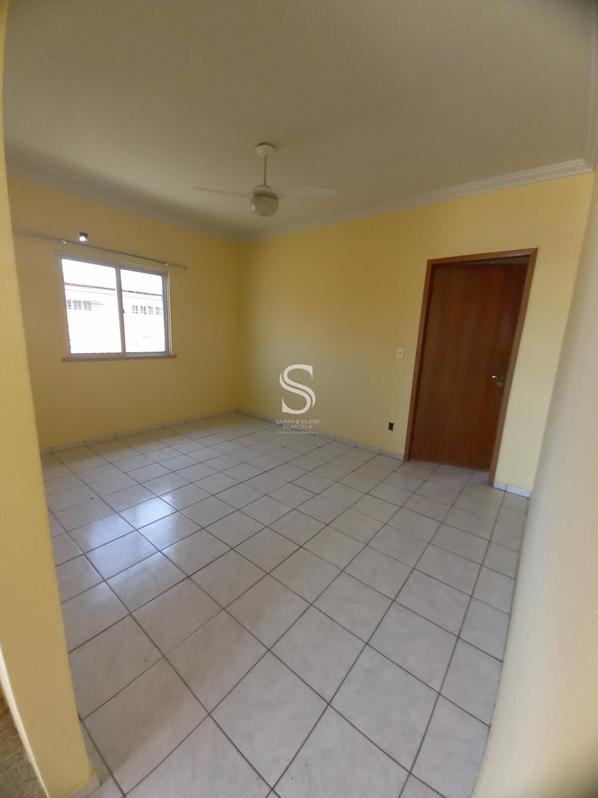 Casa, 4 quartos, 250 m² - Foto 25