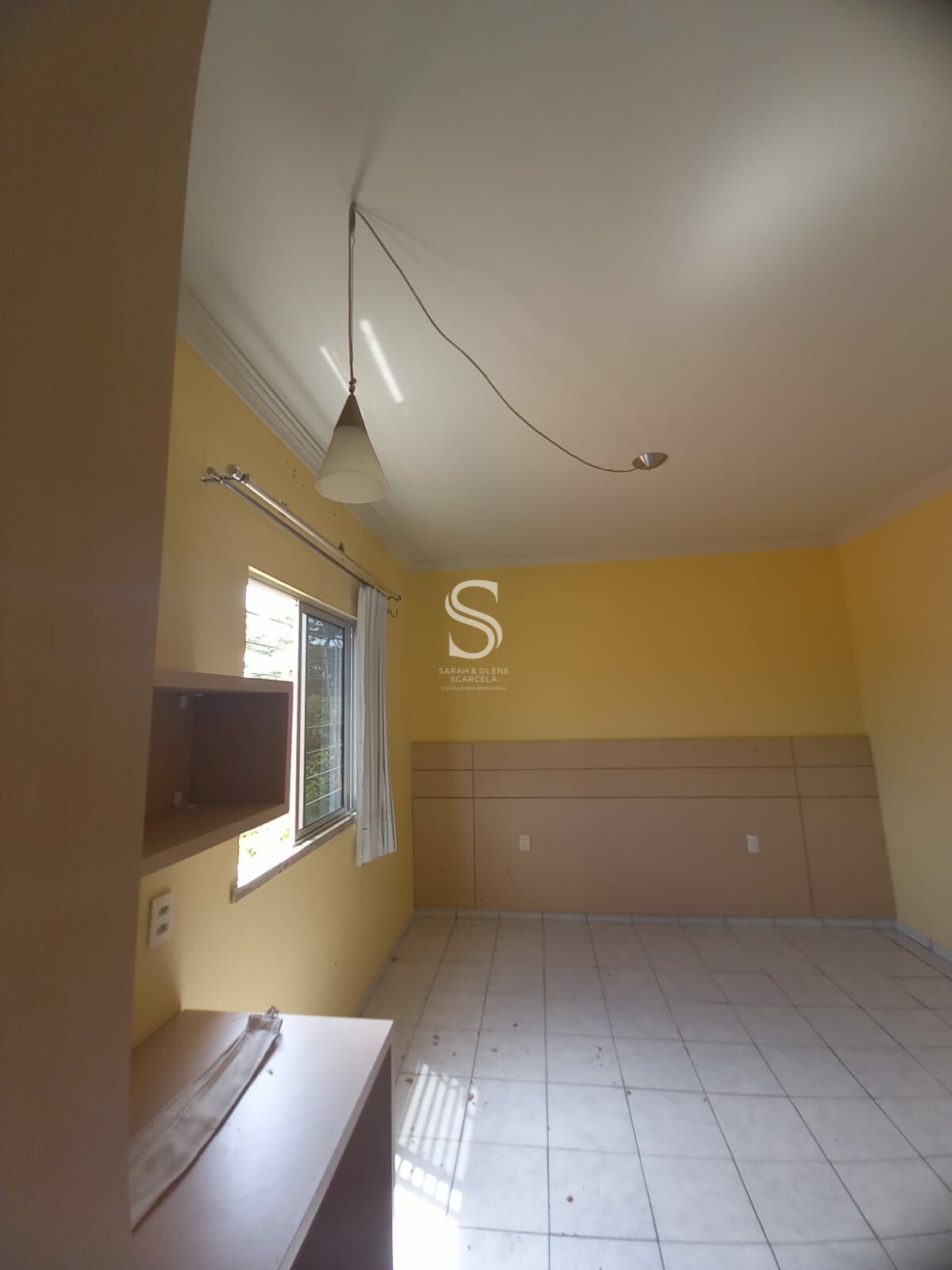 Casa, 4 quartos, 250 m² - Foto 19