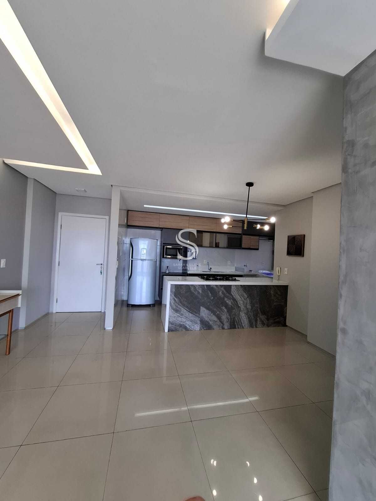 Apartamento, 3 quartos, 100 m² - Foto 12