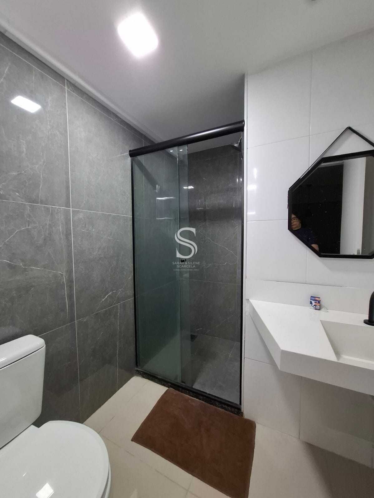 Apartamento, 3 quartos, 100 m² - Foto 14