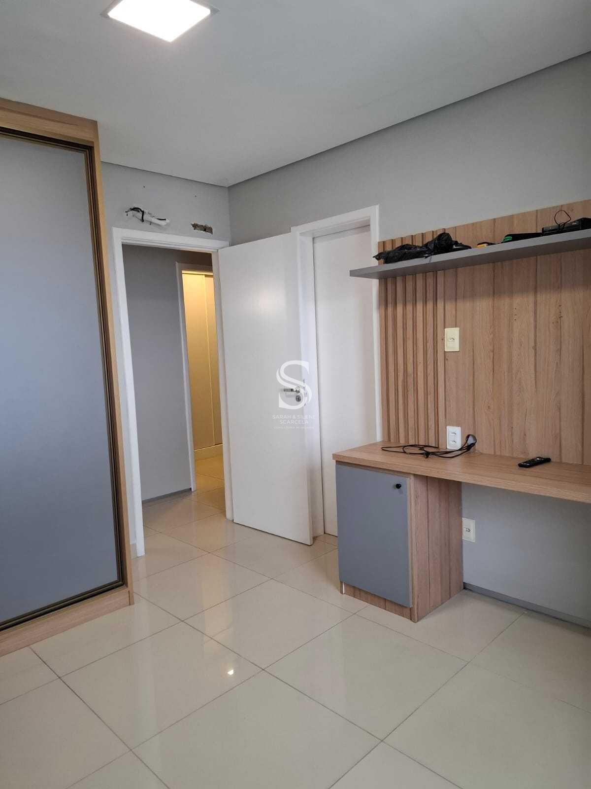 Apartamento, 3 quartos, 100 m² - Foto 21