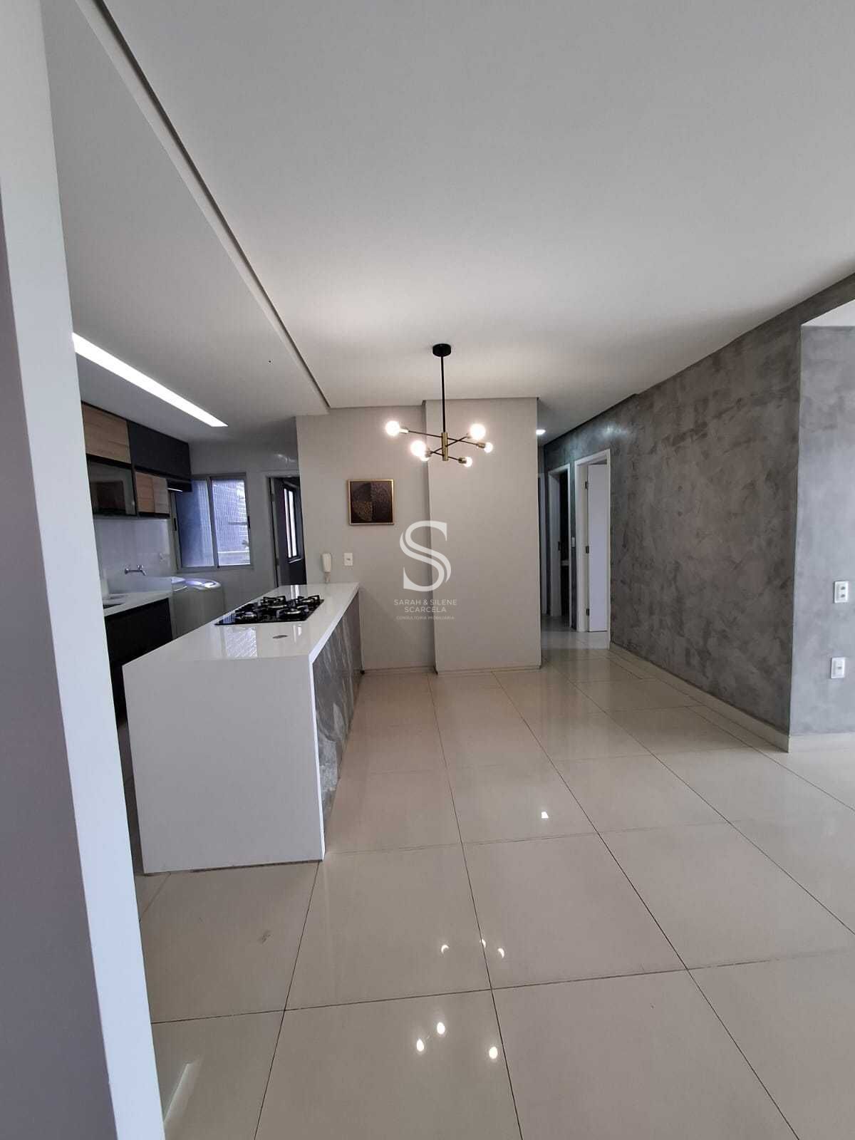Apartamento, 3 quartos, 100 m² - Foto 13