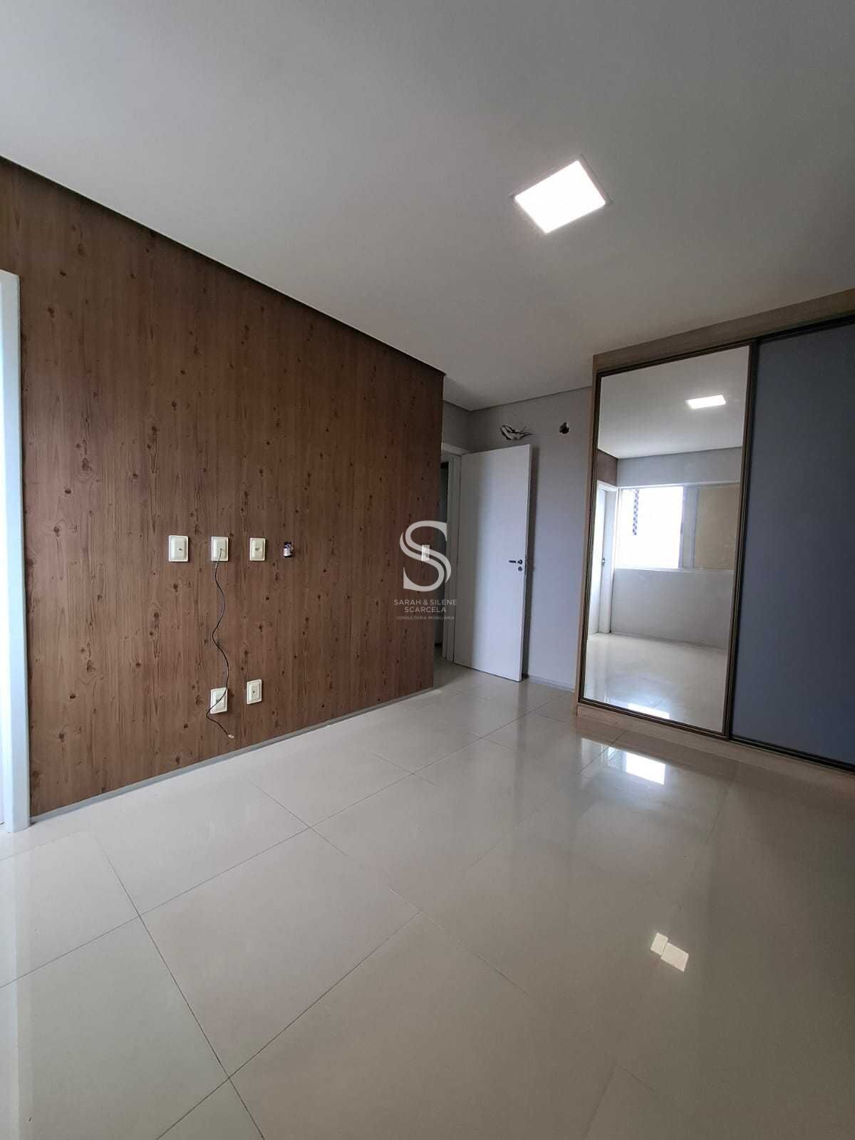 Apartamento, 3 quartos, 100 m² - Foto 15