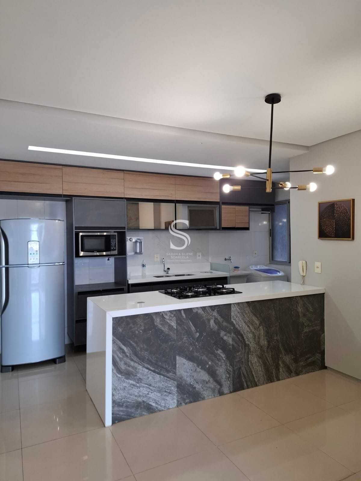 Apartamento, 3 quartos, 100 m² - Foto 7