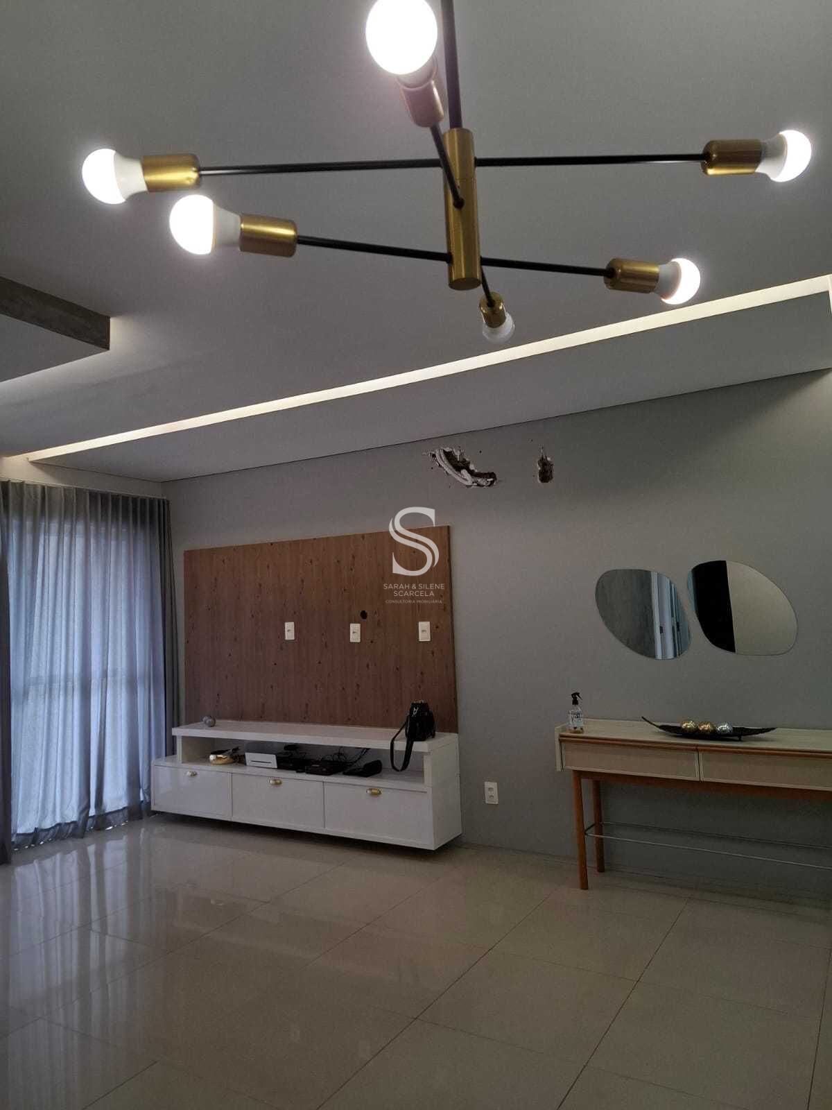 Apartamento, 3 quartos, 100 m² - Foto 11