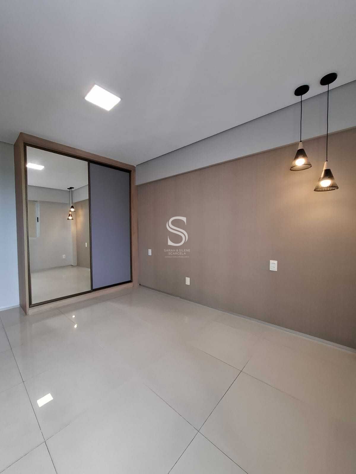 Apartamento, 3 quartos, 100 m² - Foto 23