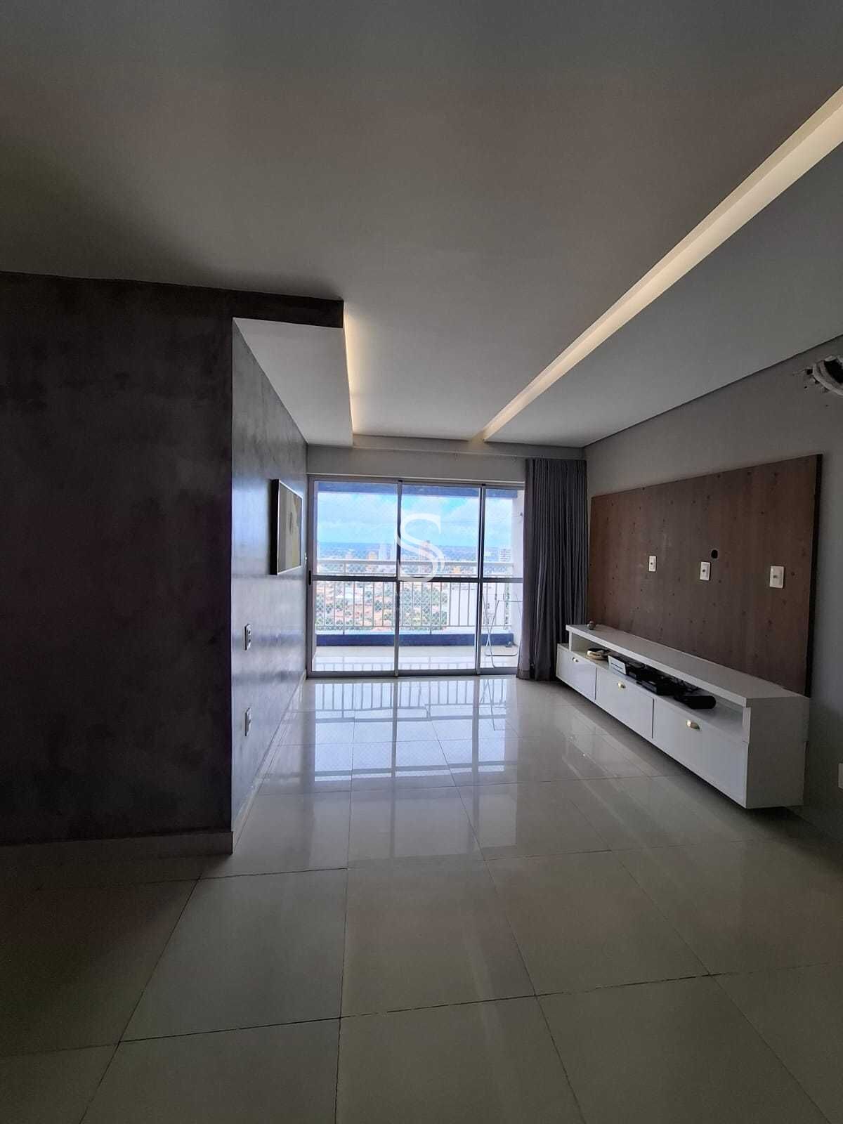 Apartamento, 3 quartos, 100 m² - Foto 8