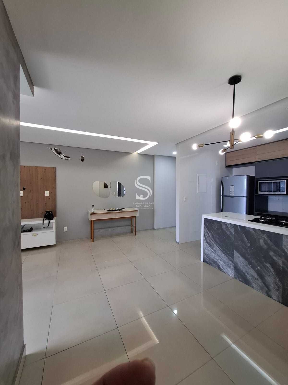 Apartamento, 3 quartos, 100 m² - Foto 9