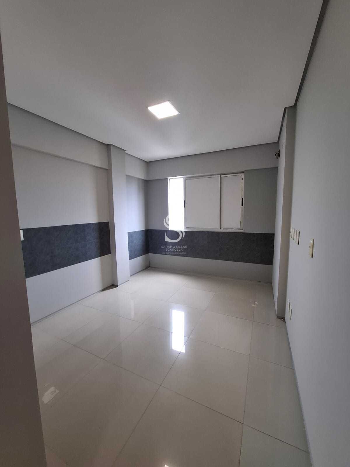 Apartamento, 3 quartos, 100 m² - Foto 17