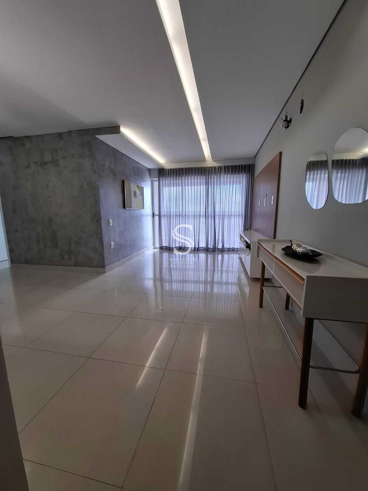 Apartamento, 3 quartos, 100 m² - Foto 10