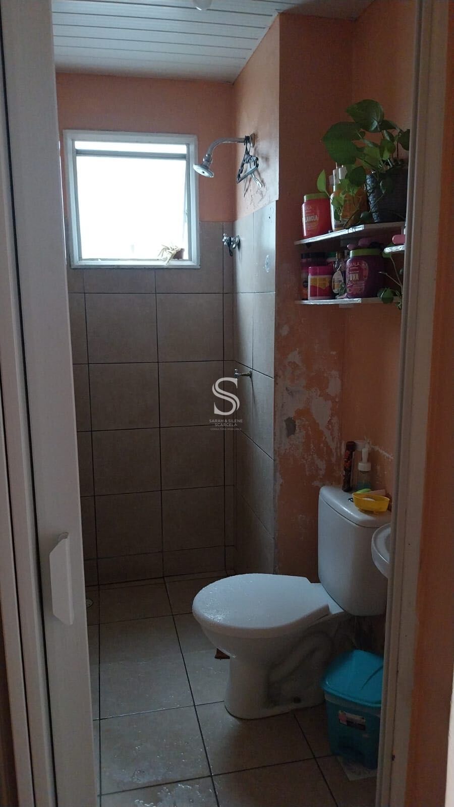 Apartamento, 2 quartos, 54 m² - Foto 7