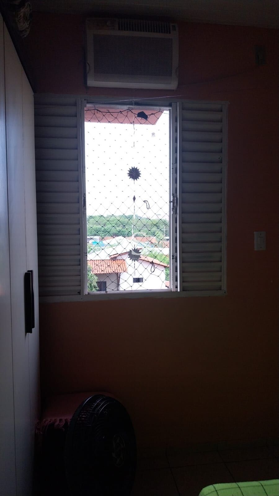 Apartamento, 2 quartos, 54 m² - Foto 12