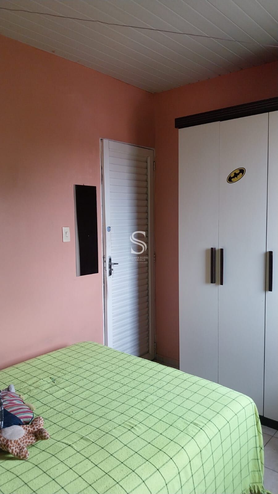 Apartamento, 2 quartos, 54 m² - Foto 14