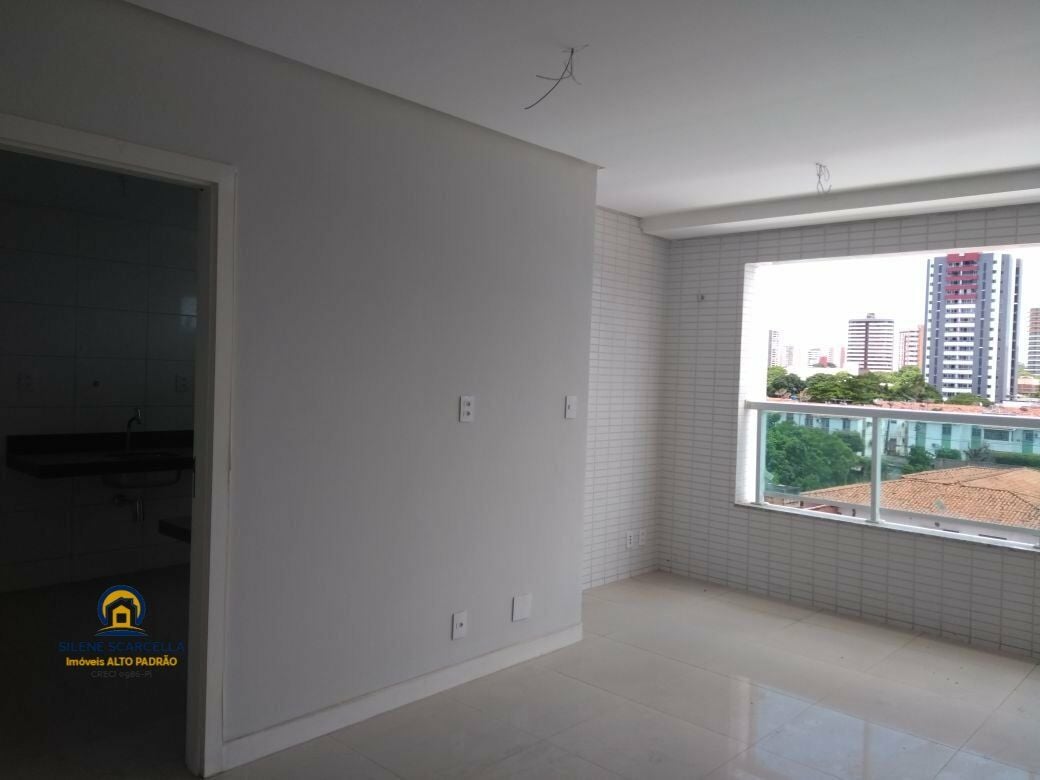 Apartamento, 3 quartos, 119 m² - Foto 10