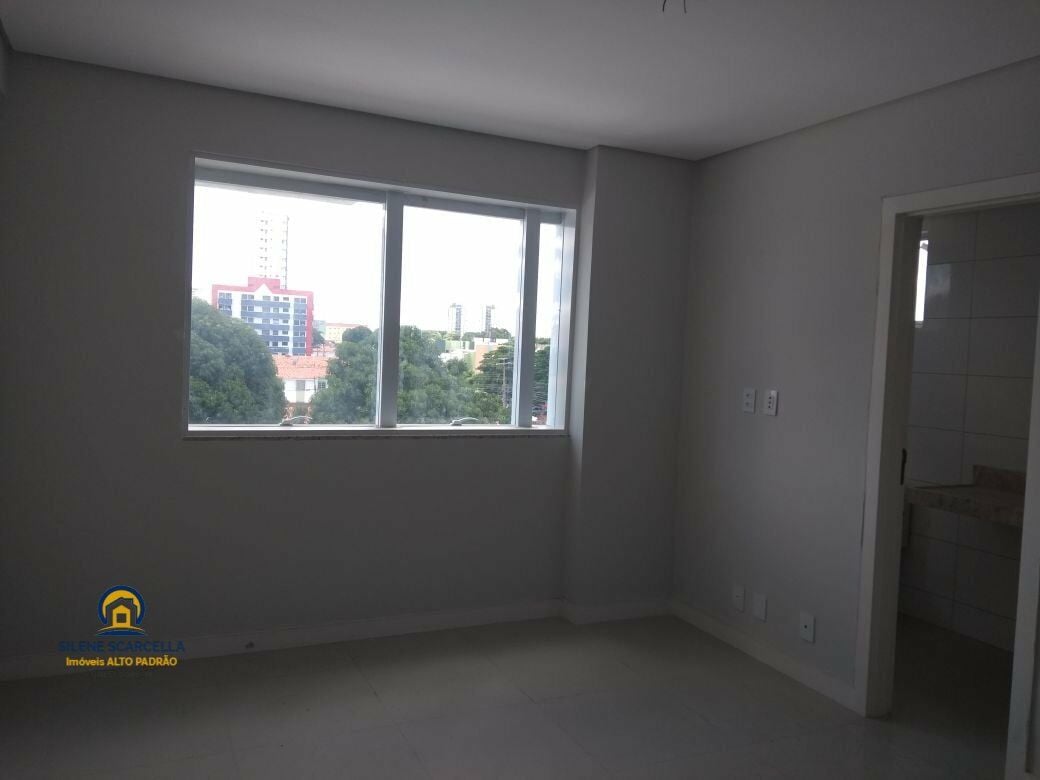 Apartamento, 3 quartos, 119 m² - Foto 12