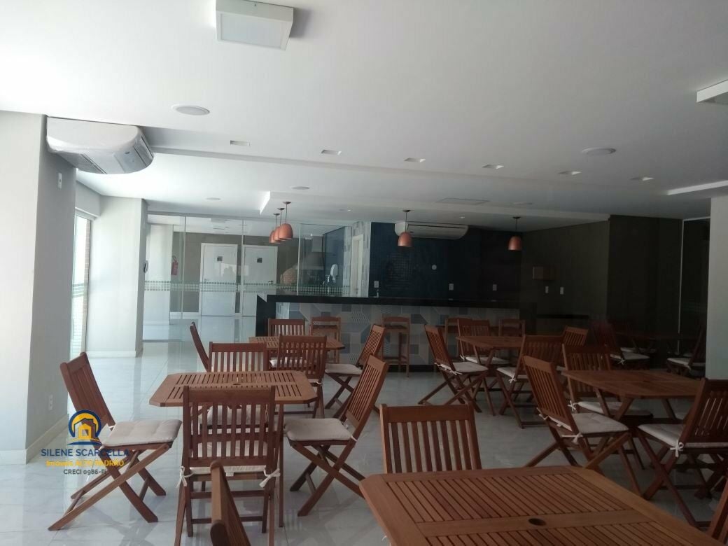 Apartamento, 3 quartos, 119 m² - Foto 8