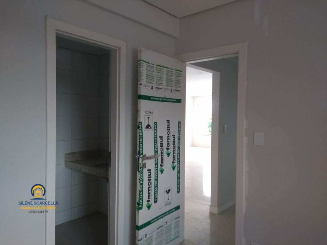 Apartamento, 3 quartos, 119 m² - Foto 15